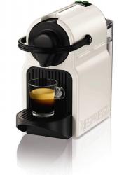 Nespresso Inissia Coffee Capsule Machine